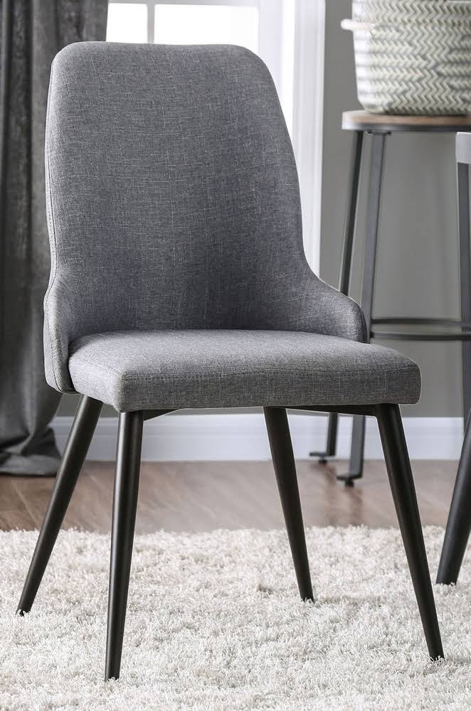 Side Chair Y596717