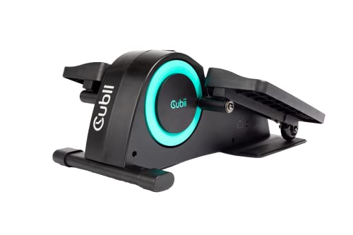 Under Desk Elliptical L45393
