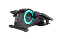 Under Desk Elliptical L45393