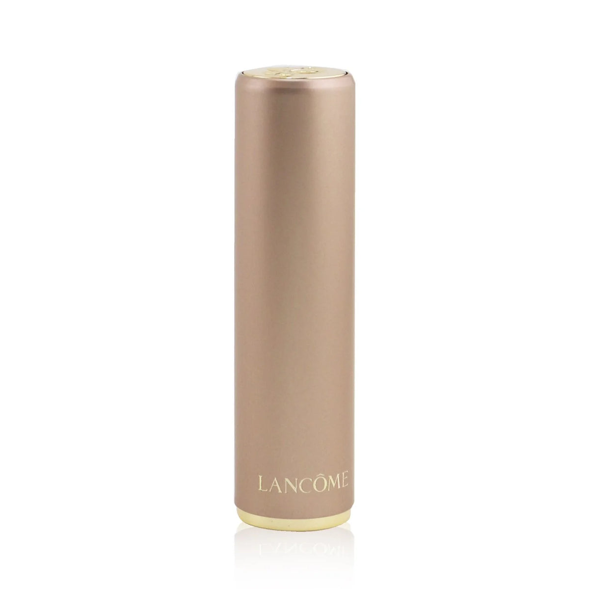 Matte Veil Lipstick - # 282 Very French 3.4g L1882