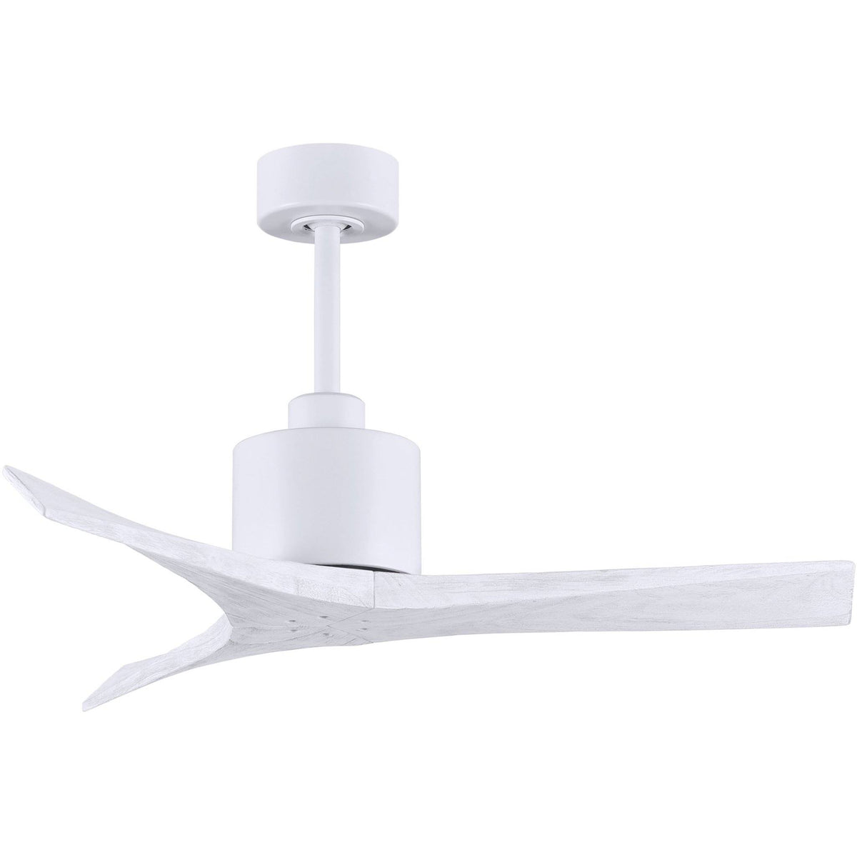 Textured Bronze Ceiling Fan G544143