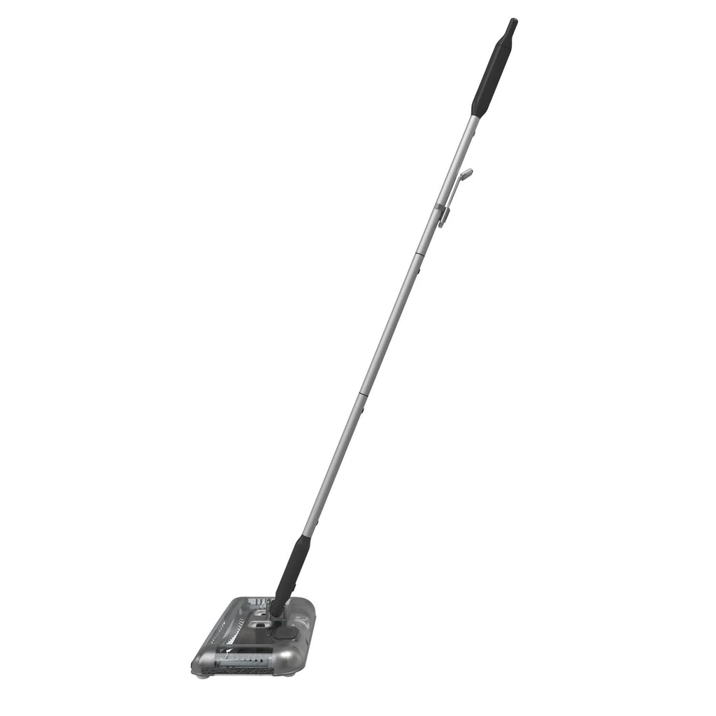 Lithium Powered Floor Sweeper M844423