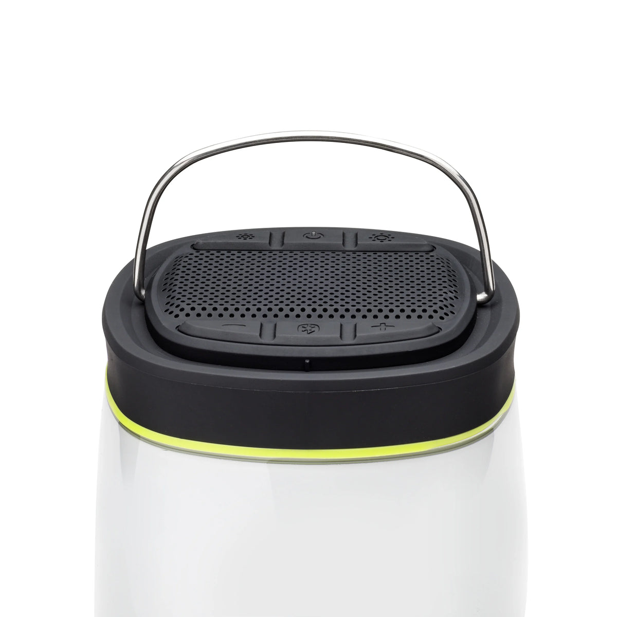 Bluetooth LED Camping Lantern S5951