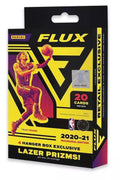 Trading Cards N598