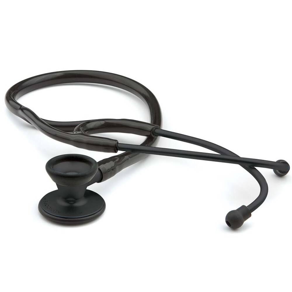 Tactical Ultra-Lite Cardiology Stethoscope I262352