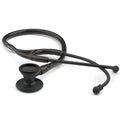 Tactical Ultra-Lite Cardiology Stethoscope I262352