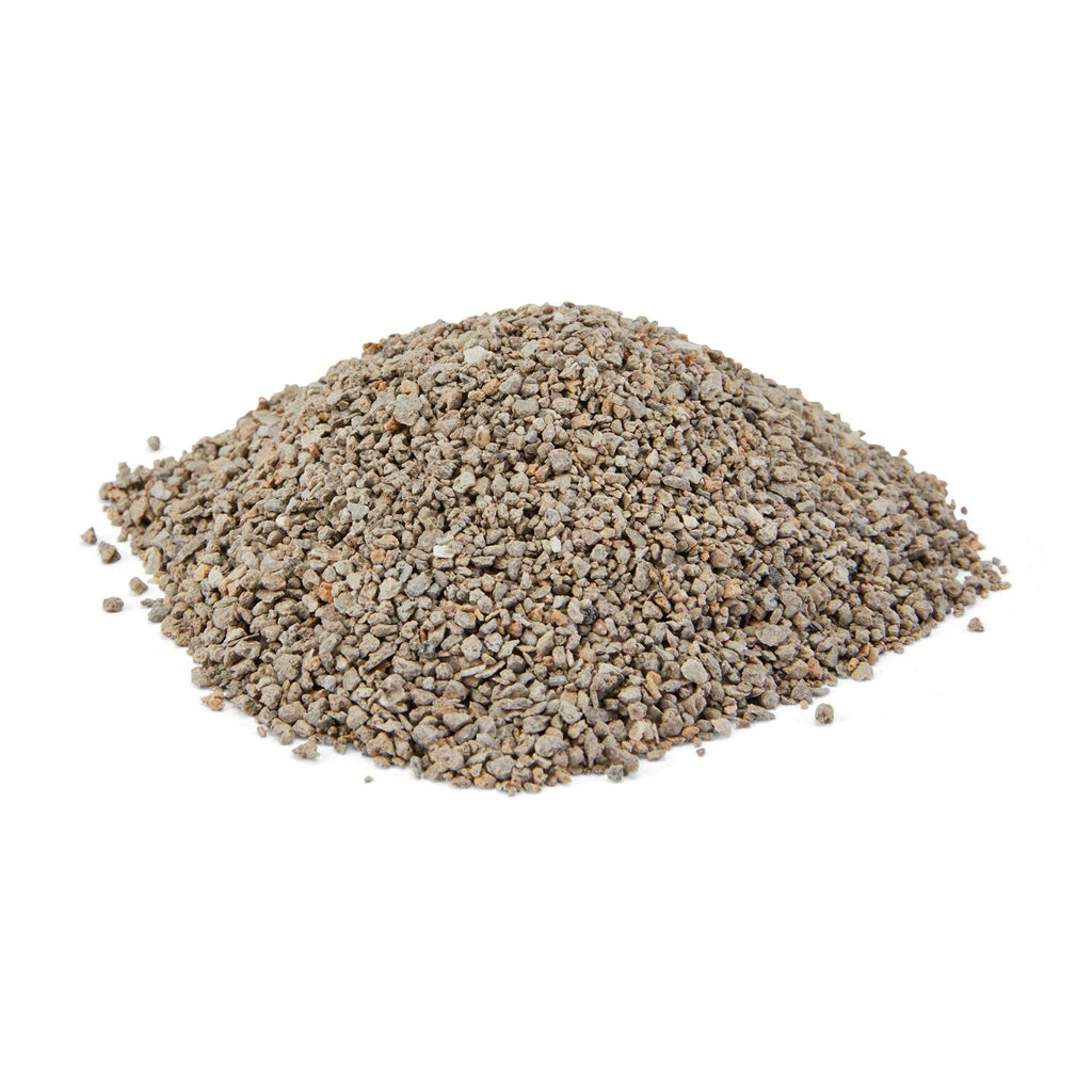 Scoopable Cat Litter K7928