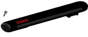 Replacement Single Z15380