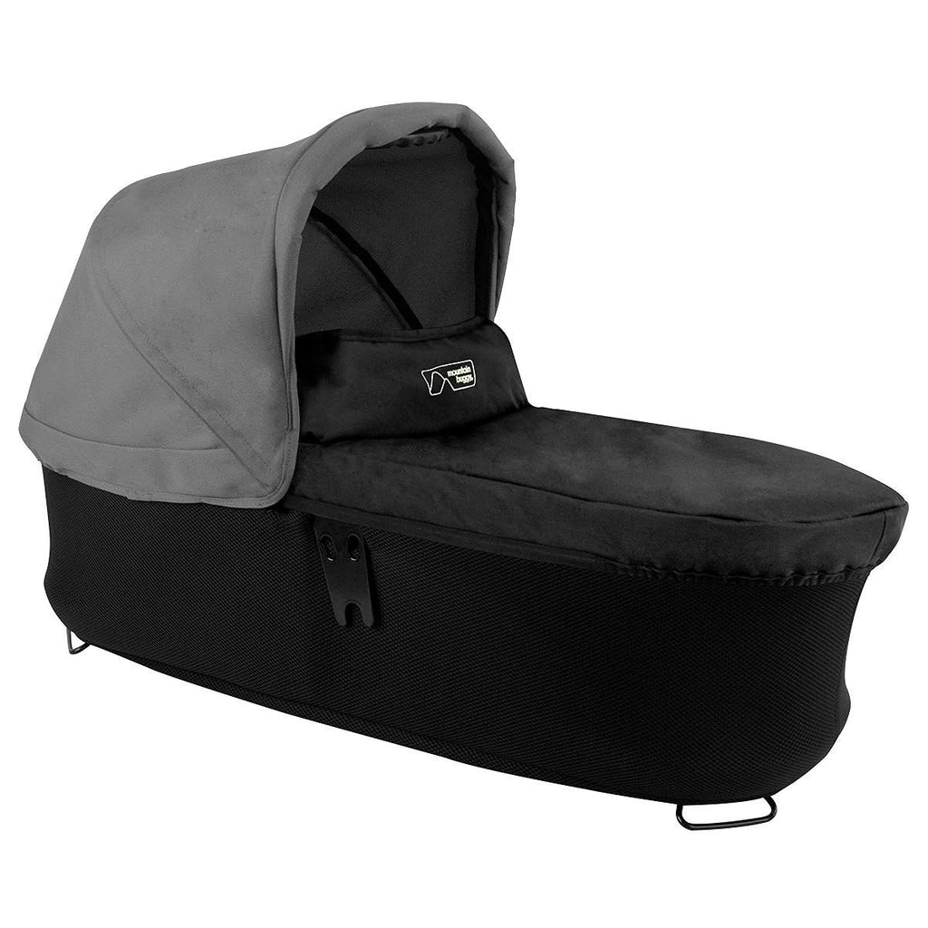Duet Carrycot Plus M5027