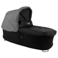 Duet Carrycot Plus M5027