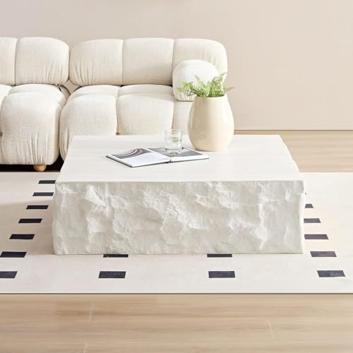 Lift Top Wood Coffee Table with Storage U66508