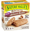 Almond Butter Biscuits (Pack of 4) G3174