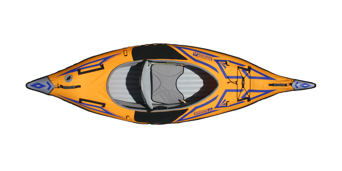 Kayak S90253