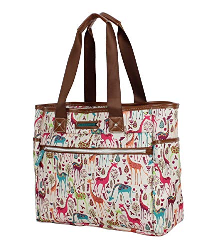 4 Piece Suitcase Set With Spinner Wheels I694788
