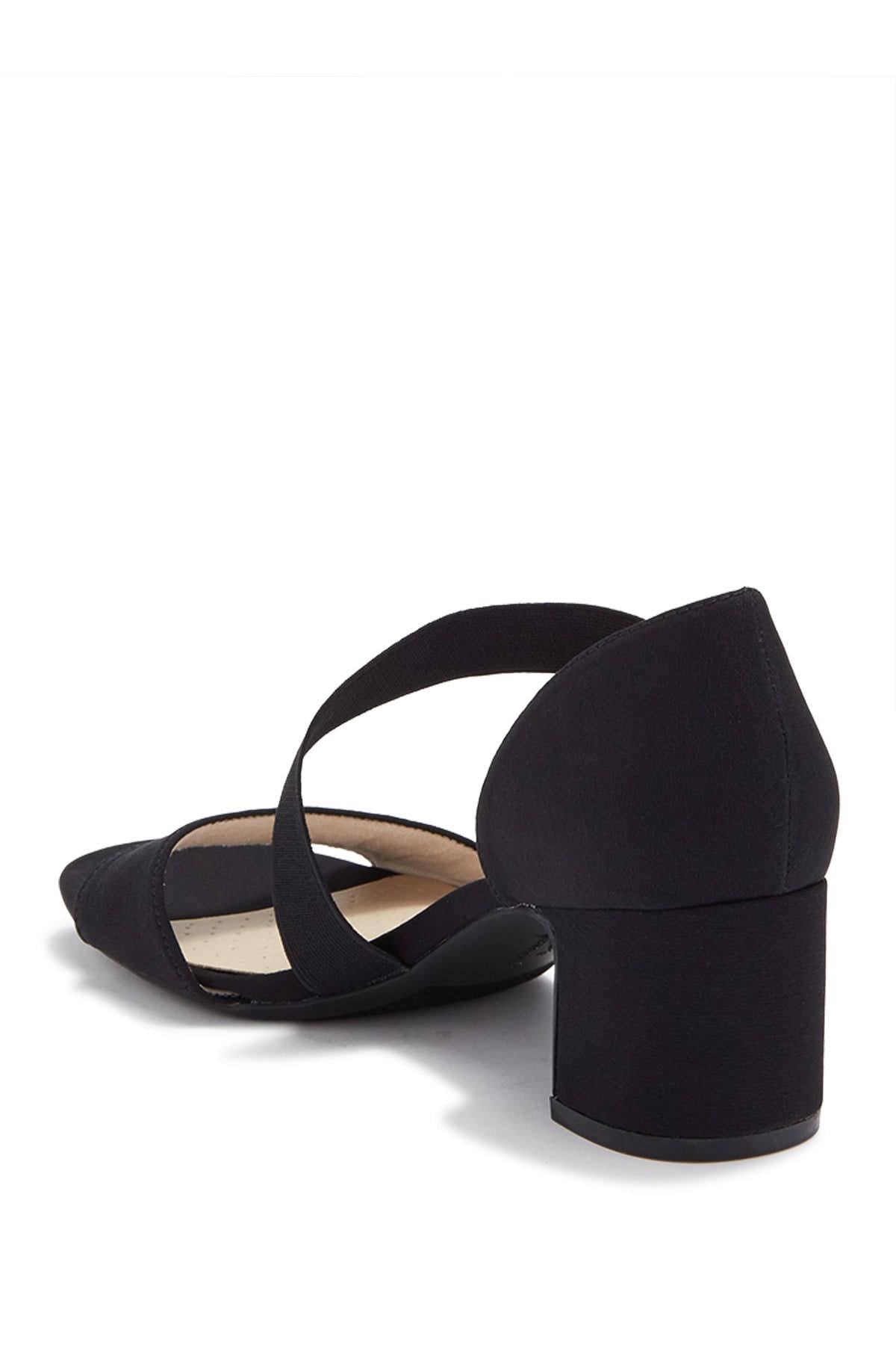 Black Z52056