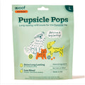 Beef Pops L46307