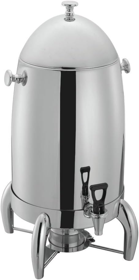 Coffee Urn 5 Gallon F92808
