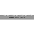 1/2 in x .025 in x 14 ft 4 in Bi-Metal Bandsaw Blade Z31130