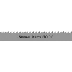 1/2 in x .025 in x 14 ft 4 in Bi-Metal Bandsaw Blade Z31130