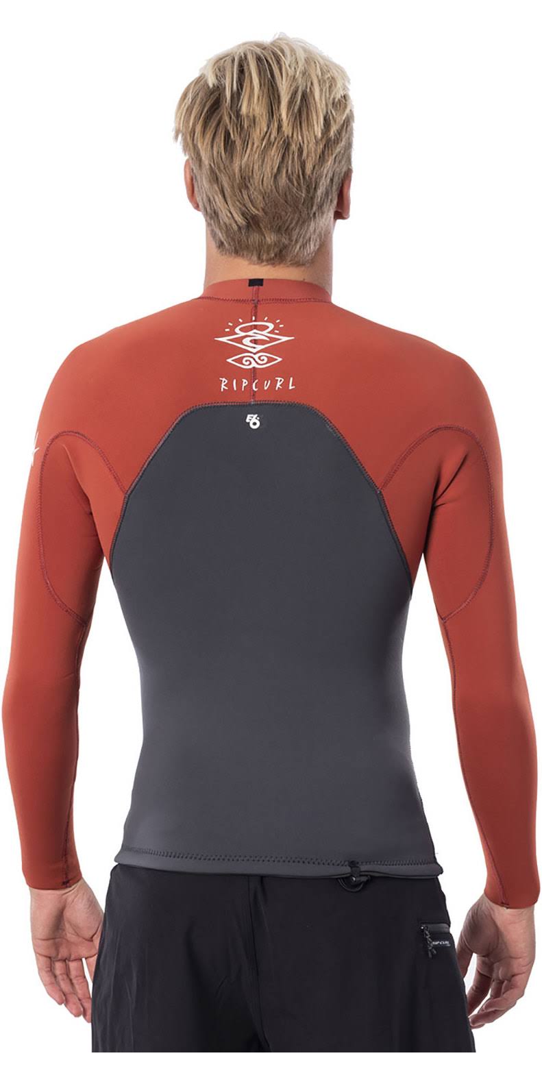 1.5 mm L Wetsuit Q923