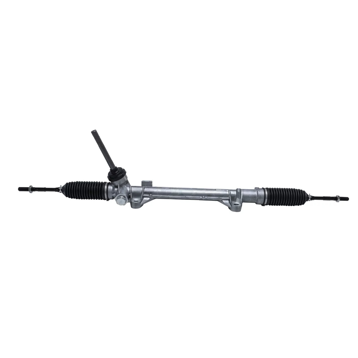 Power Steering Rack and Pinion Outer Tie Rods I373
