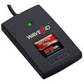 Black USB Proximity Reader D4771
