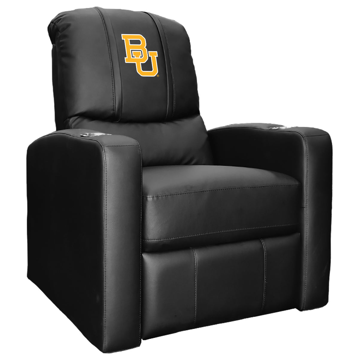 Stealth Recliner with Zipper System Q90208