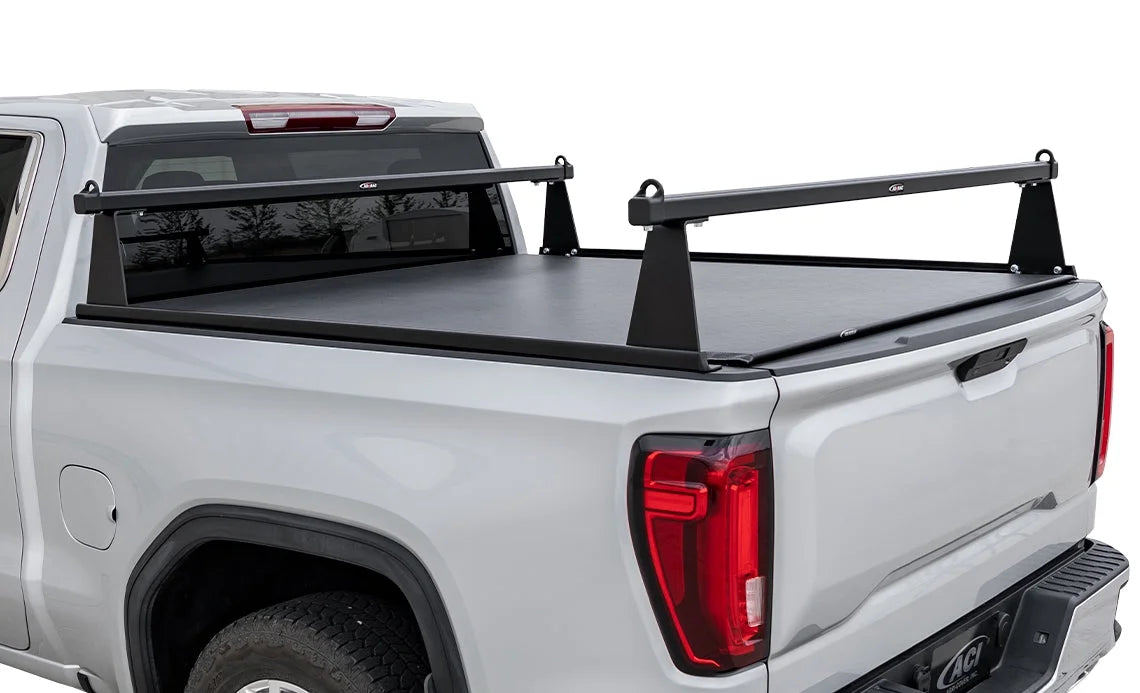 Truck Bed Racks E318