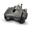 Autospecialty Replacement Caliper - Front N145182