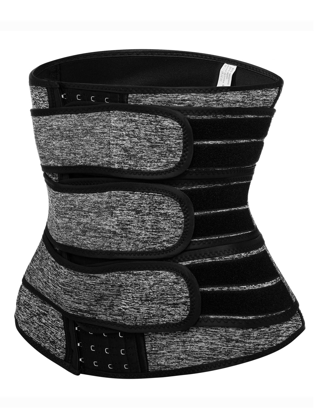 Waist Trainer Corset Belt Shapewear T45417