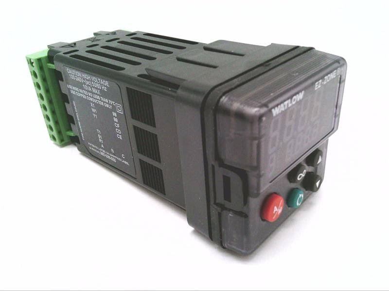 EZ-ZONE PM Express Controller Y370949