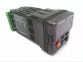 EZ-ZONE PM Express Controller Y370949