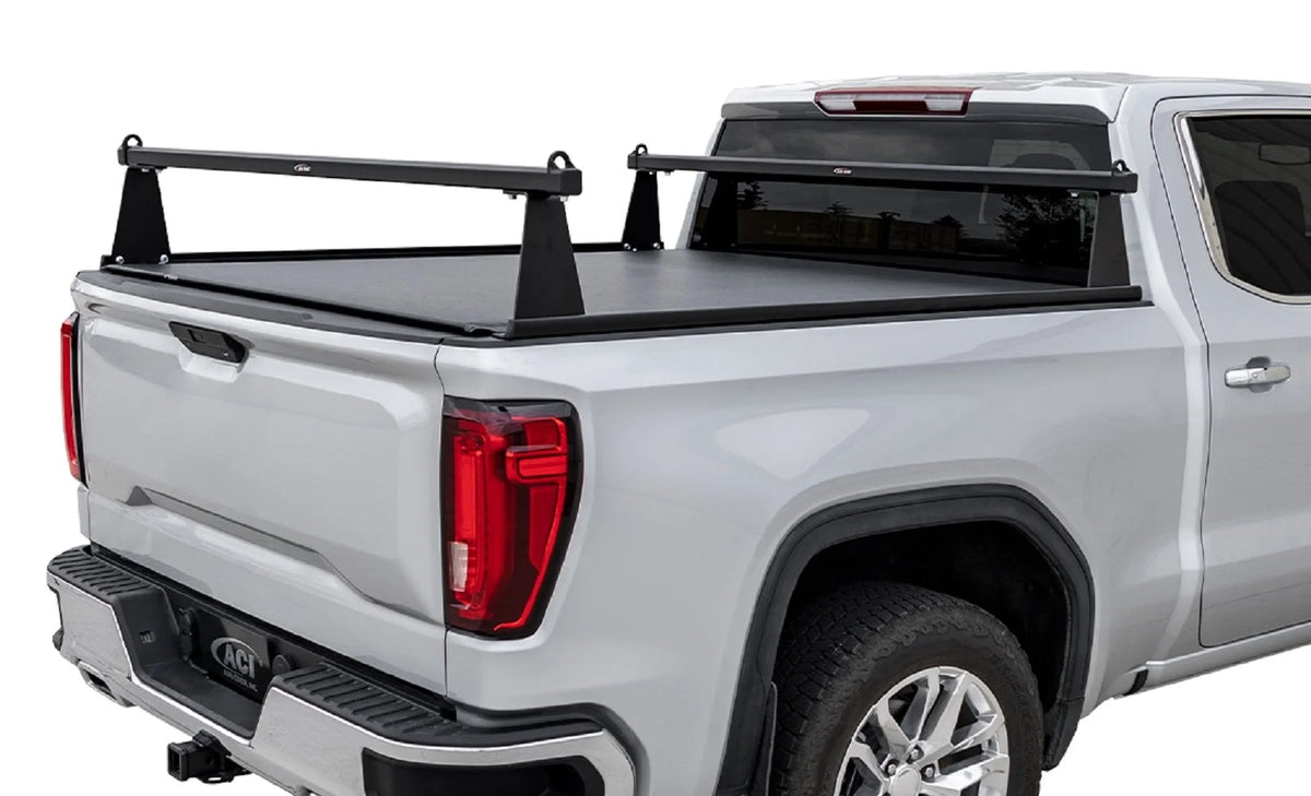 Truck Bed Racks E318