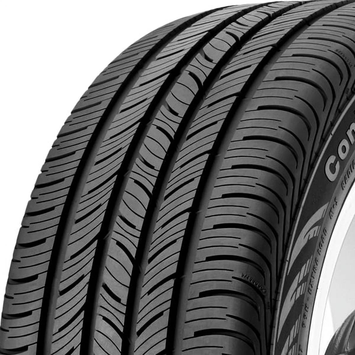 All Season P235/45R18 94H Passenger Tire Y850348