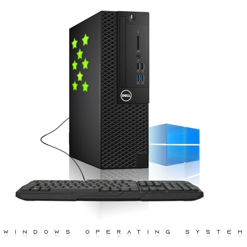 Core i7 16GB RAM 1TB SSD 27-inch Curved Monitor GT 1030 RGB Keyboard Mouse RGB Headphone Webcam Wi-Fi Win 11 Pro Desktop PC O418