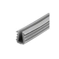 Gray Glazing Vinyl H96260
