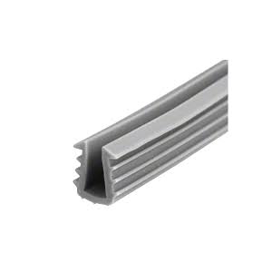 Gray Glazing Vinyl H96260
