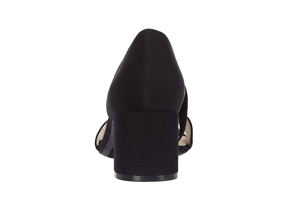 Black Z52056
