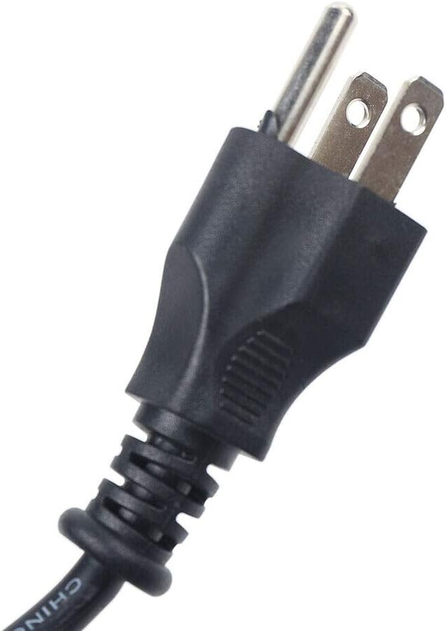 Red 2200W 2 L Blender Y81174