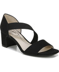 Black Z52056