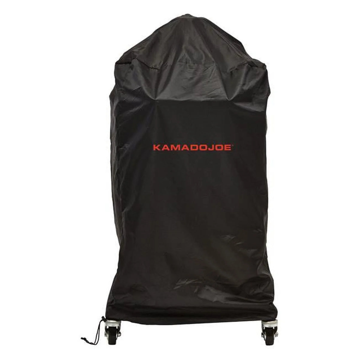 Black Grill Cover 30 x 1 x 20 in. G864