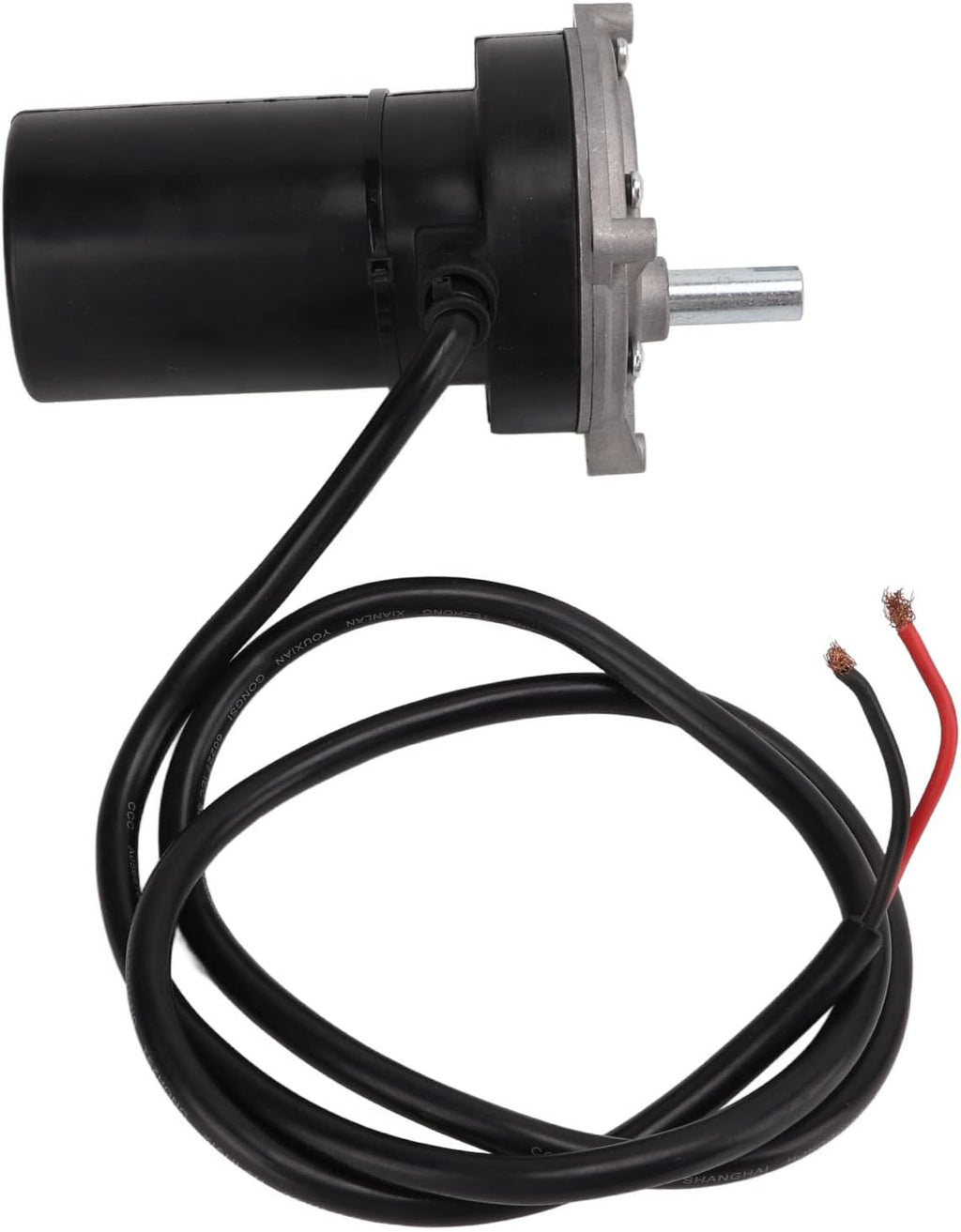 RV Electric Stabilizer Motor Y1768