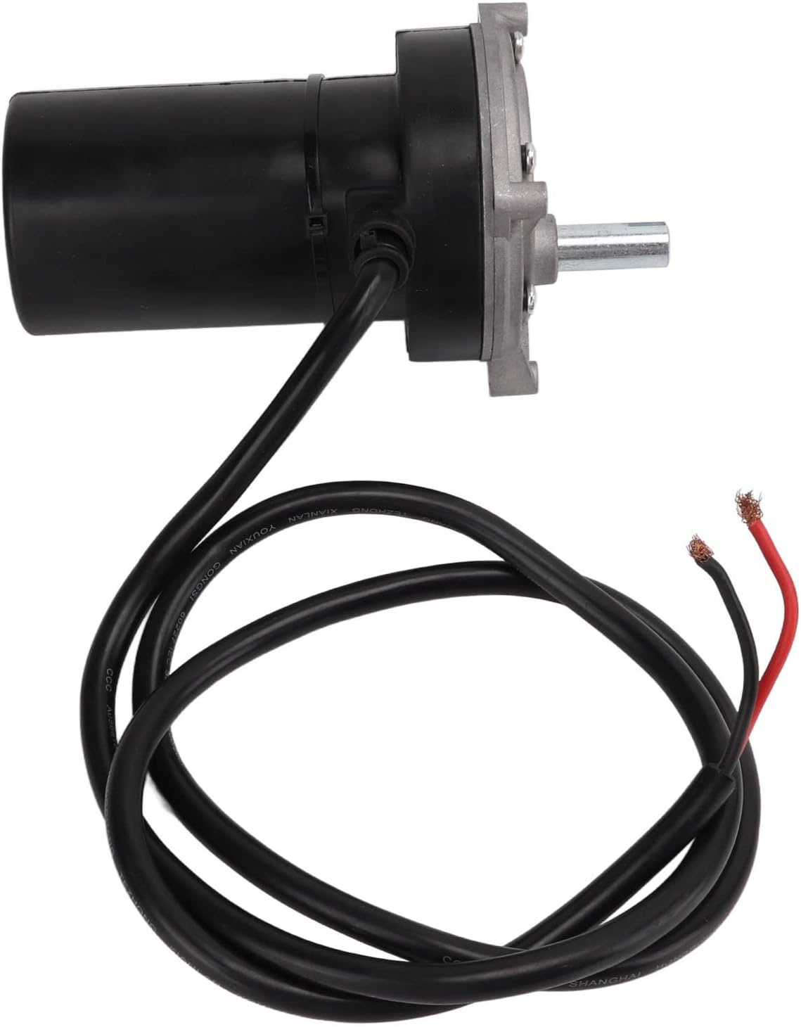 RV Electric Stabilizer Motor Y1768