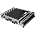 2U Amp Rack Mount Flight Case D68491