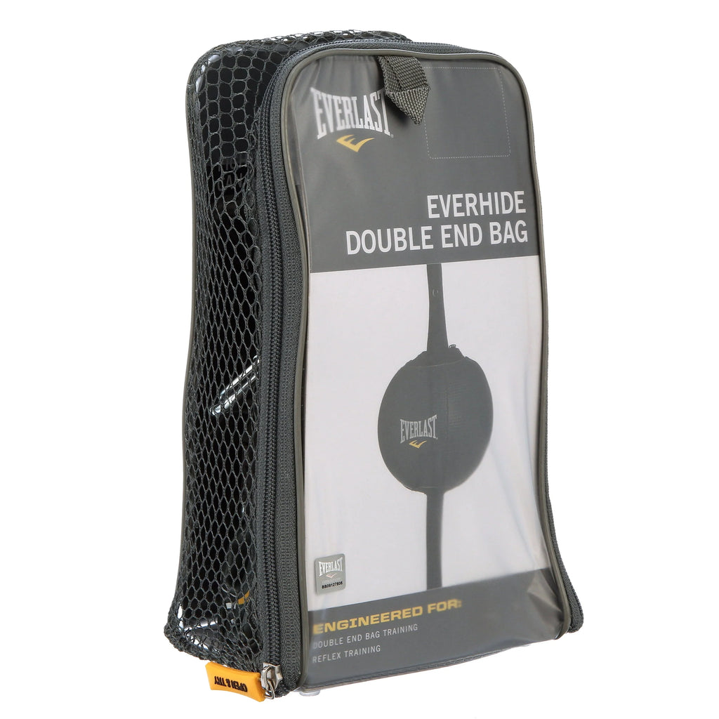 Double End Striking Bag X507270