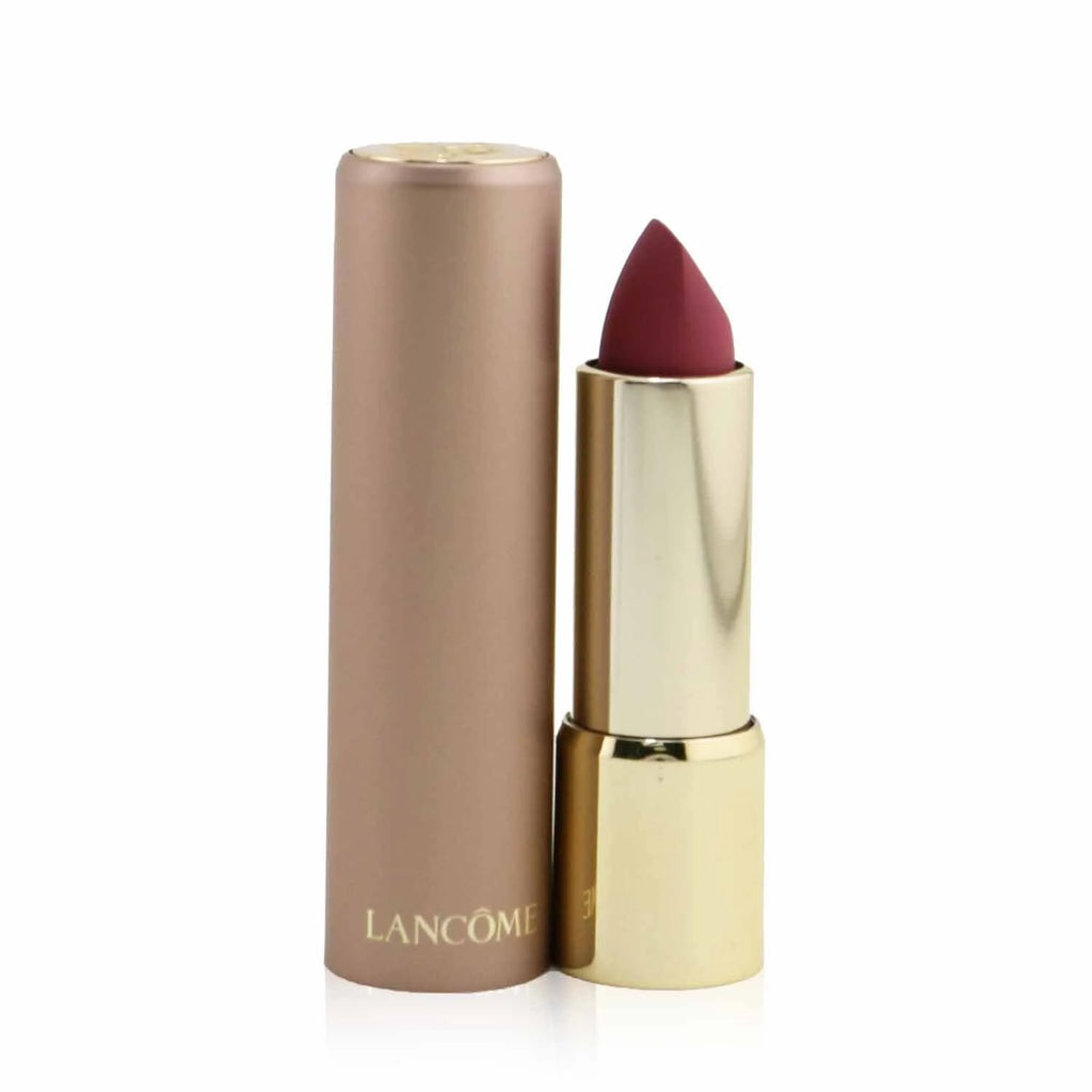 Matte Veil Lipstick - # 282 Very French 3.4g L1882