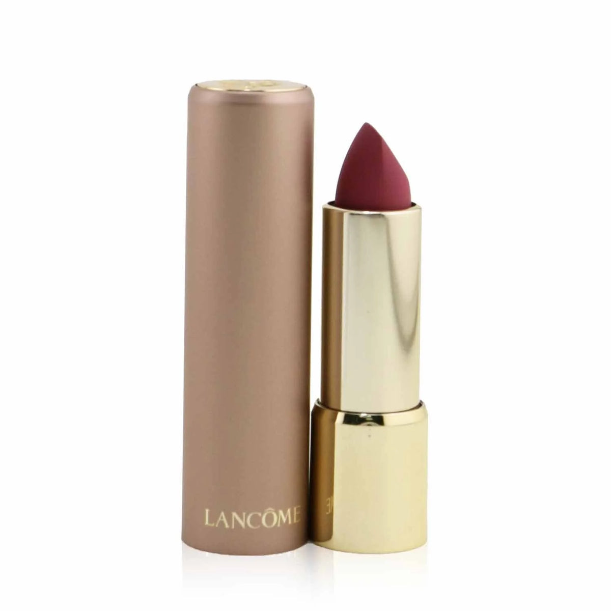 Matte Veil Lipstick - # 282 Very French 3.4g L1882