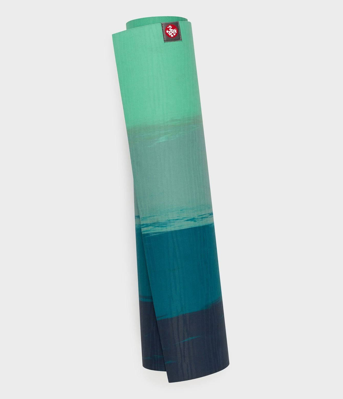 6mm Yoga Mat V36127