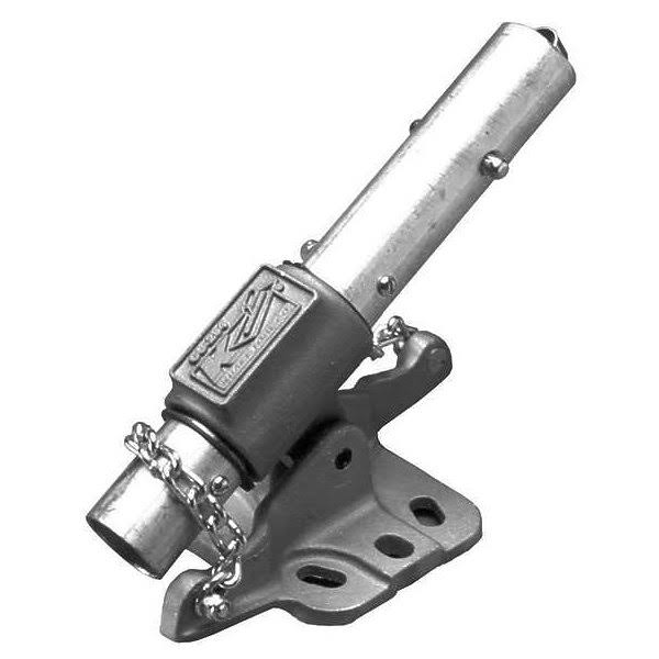 6 Hole Float Bracket P952