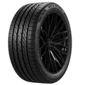 275/35ZR20 102W All Season Passenger Tire M967945